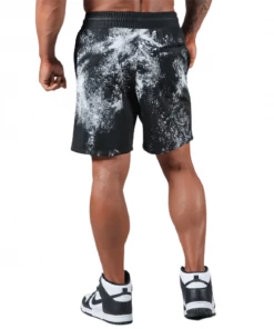 XMARTIAL Athletic Gym Bundle