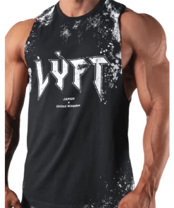 XMARTIAL Athletic Gym Bundle