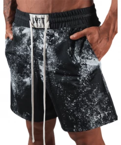 XMARTIAL Athletic Gym Bundle