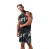 XMARTIAL Athletic Gym Bundle 1 XMARTIAL Athletic Gym Bundle