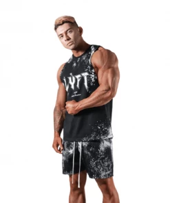 XMARTIAL Athletic Gym Bundle