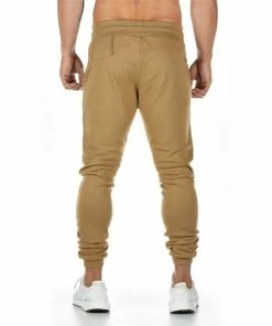 XMARTIAL Autumn Fighter Joggers 28 XMARTIAL Autumn Fighter Joggers