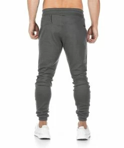 XMARTIAL Autumn Fighter Joggers 22 XMARTIAL Autumn Fighter Joggers
