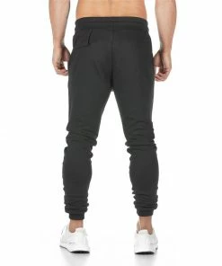XMARTIAL Autumn Fighter Joggers 19 XMARTIAL Autumn Fighter Joggers
