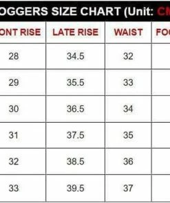 XMARTIAL Streetwear & Athletics Azure Army Training Shorts 7 XMARTIAL Streetwear & Athletics Azure Army Training Shorts