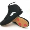 XMARTIAL BJJ Gear Basic Wrestling Shoes