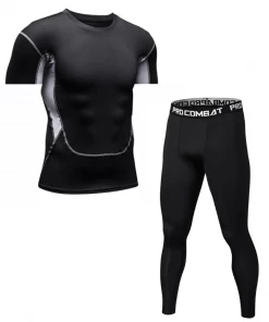 XMARTIAL Battle Beast Bundle