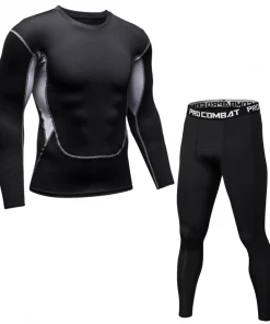 XMARTIAL Battle Beast Bundle