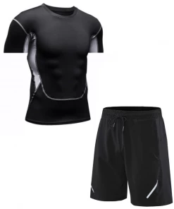 XMARTIAL Battle Beast Bundle