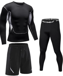 XMARTIAL Battle Beast Bundle