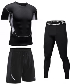 XMARTIAL Battle Beast Bundle