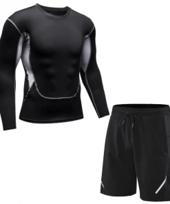 XMARTIAL Battle Beast Bundle