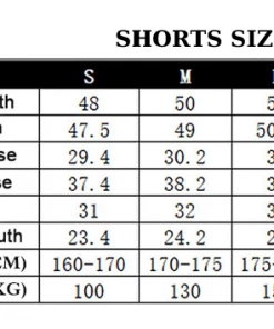 XMARTIAL Battle Beast Bundle