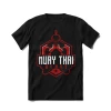 XMARTIAL Beast Muay Thai T-Shirt