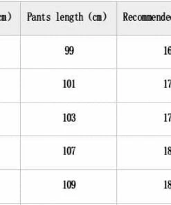 XMARTIAL Rambo Beige Cargo Joggers New Arrival