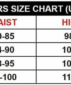 XMARTIAL Beige Track Joggers 11 XMARTIAL Beige Track Joggers