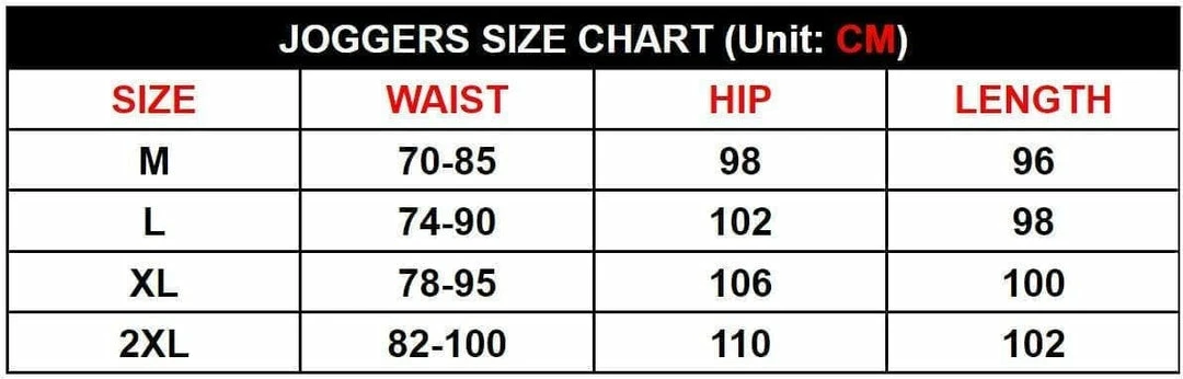 XMARTIAL Beige Track Joggers 7 XMARTIAL Beige Track Joggers