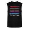 XMARTIAL Belt Rank BJJ Tank Top 1 XMARTIAL Belt Rank BJJ Tank Top