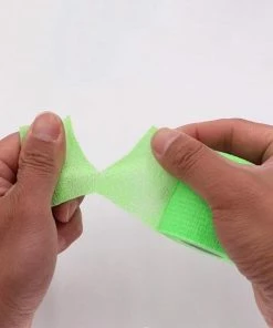 XMARTIAL Less Than $35 BJJ Finger Tape