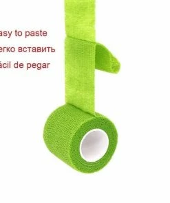 XMARTIAL Less Than $35 BJJ Finger Tape