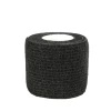 XMARTIAL Less Than $35 BJJ Finger Tape