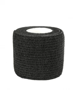 XMARTIAL Less Than $35 BJJ Finger Tape