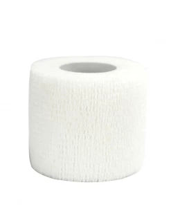 XMARTIAL Less Than $35 BJJ Finger Tape