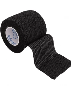 XMARTIAL Less Than $35 BJJ Finger Tape