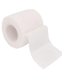 XMARTIAL Less Than $35 BJJ Finger Tape