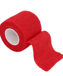 XMARTIAL Less Than $35 BJJ Finger Tape