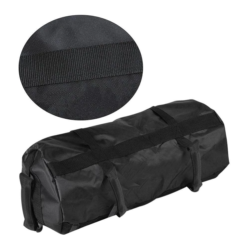 XMARTIAL BJJ Training Sandbag 5 XMARTIAL BJJ Training Sandbag