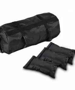XMARTIAL BJJ Training Sandbag