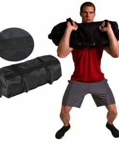 XMARTIAL BJJ Training Sandbag