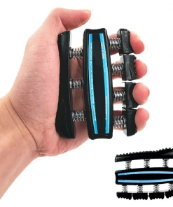 XMARTIAL Training Equipment BJJ Ultimate Grip Strengthener