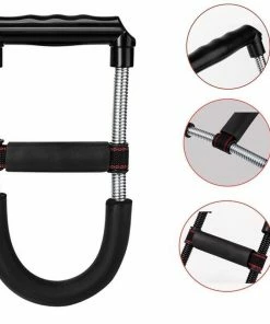 XMARTIAL Training Equipment BJJ Ultimate Grip Strengthener