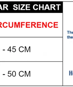 XMARTIAL Black Attack Muay Thai Bundle 15 XMARTIAL Black Attack Muay Thai Bundle