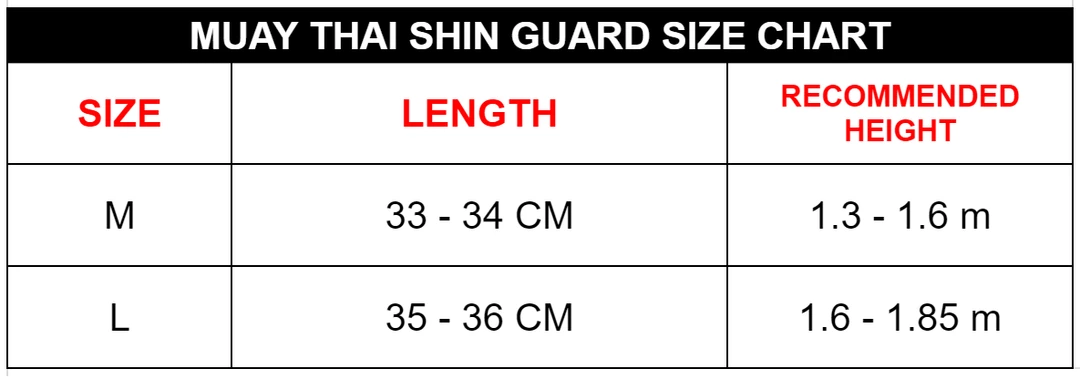 XMARTIAL Black Attack Muay Thai Bundle 9 XMARTIAL Black Attack Muay Thai Bundle
