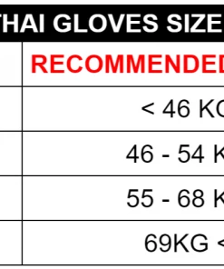 XMARTIAL Black Attack Muay Thai Bundle 17 XMARTIAL Black Attack Muay Thai Bundle