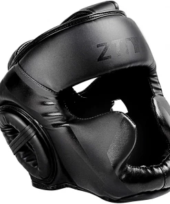 XMARTIAL Black Attack Muay Thai Bundle 13 XMARTIAL Black Attack Muay Thai Bundle