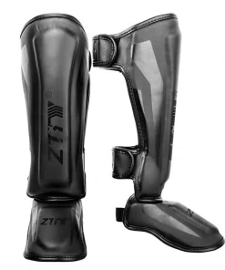 XMARTIAL Black Attack Muay Thai Bundle 14 XMARTIAL Black Attack Muay Thai Bundle