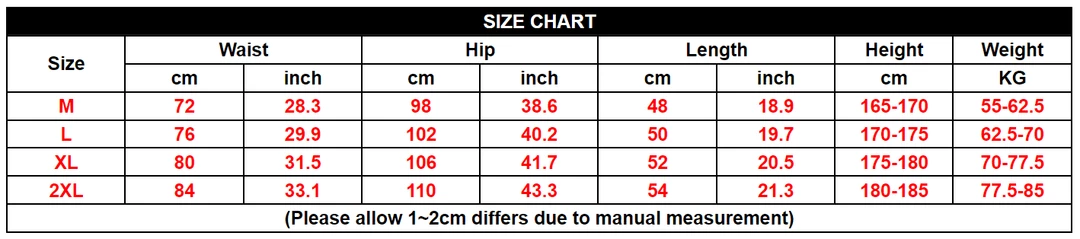 XMARTIAL Black Drill Workout Shorts 6 XMARTIAL Black Drill Workout Shorts