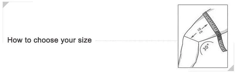 XMARTIAL Black Fitness Knee Pad Less Than $35 13 XMARTIAL Black Fitness Knee Pad Less Than $35