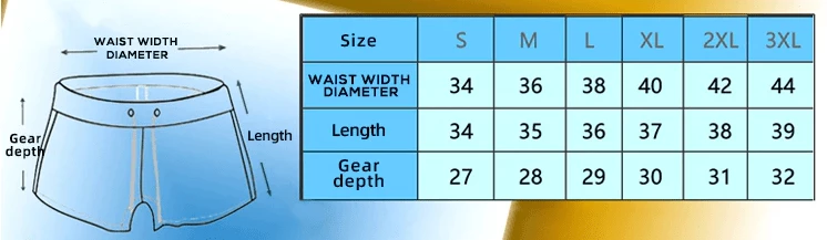 XMARTIAL Black Motion Gym Shorts 6 XMARTIAL Black Motion Gym Shorts