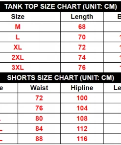 XMARTIAL Black Muscle Up Gym Bundle