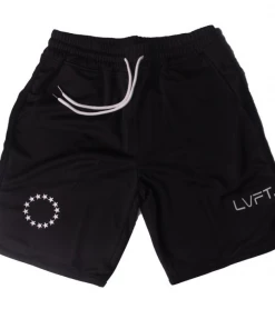 XMARTIAL Black Muscle Up Gym Bundle