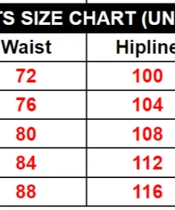 XMARTIAL Black Muscle Up Gym Shorts Streetwear & Athletics 7 XMARTIAL Black Muscle Up Gym Shorts Streetwear & Athletics