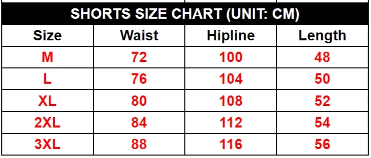 XMARTIAL Black Muscle Up Gym Shorts Streetwear & Athletics 5 XMARTIAL Black Muscle Up Gym Shorts Streetwear & Athletics