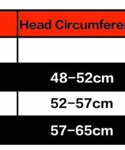 XMARTIAL Black Savage Boxing Headgear 7 XMARTIAL Black Savage Boxing Headgear