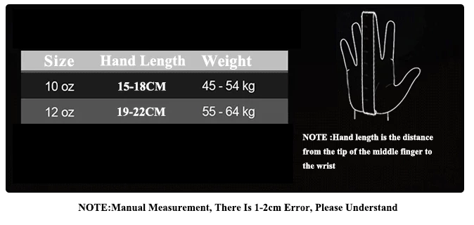 XMARTIAL Black Silver Pro Muay Thai Boxing Gloves Muay Thai Gear 5 XMARTIAL Black Silver Pro Muay Thai Boxing Gloves Muay Thai Gear