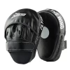 XMARTIAL Black Strike Muay Thai Pads Muay Thai Gear